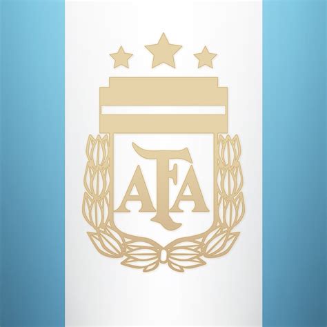 Argentina 3.